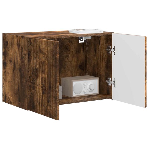 Viser 3 av 13 produktbilde(r)