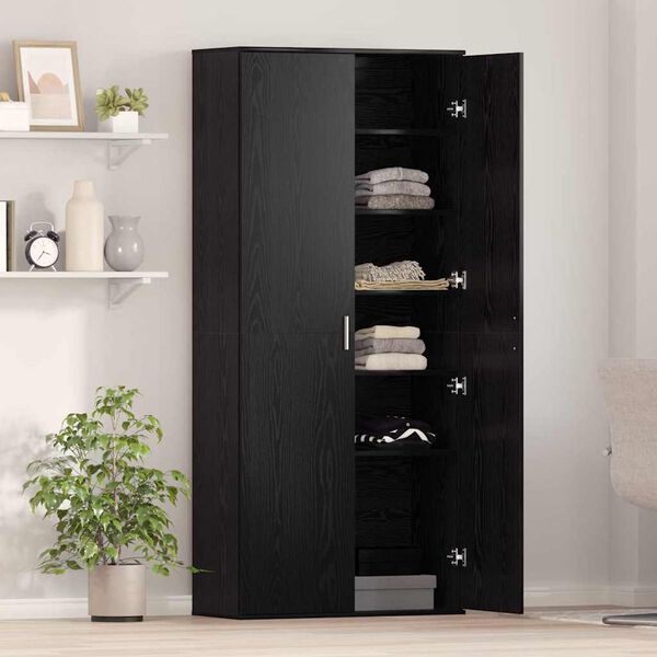 Viser 4 av 14 produktbilde(r)