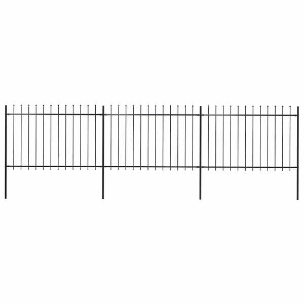 Viser 1 av 5 produktbilde(r)