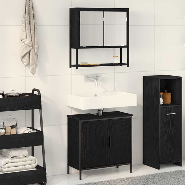Viser 2 av 16 produktbilde(r)