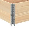 Miniatyrbilde av produktet 5 av 7