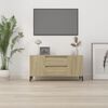 Miniatyrbilde av produktet 3 av 11