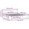 Miniatyrbilde av produktet 10 av 10