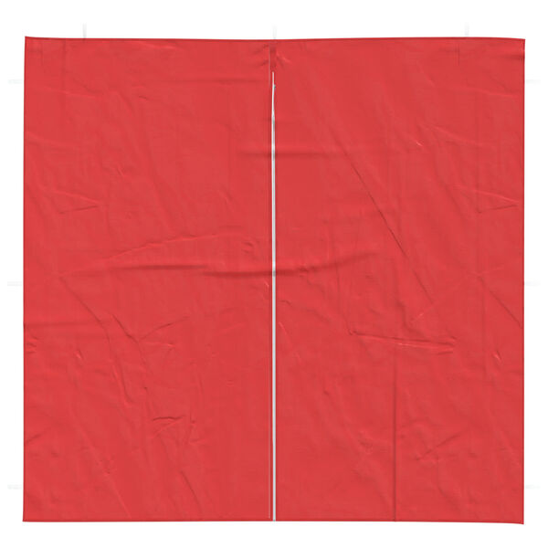 Viser 3 av 6 produktbilde(r)