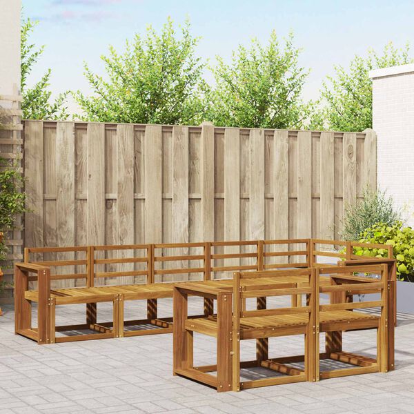 Viser 2 av 9 produktbilde(r)