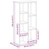 Miniatyrbilde av produktet 10 av 10