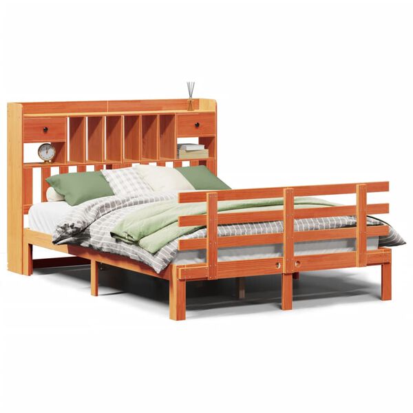 Viser 1 av 11 produktbilde(r)