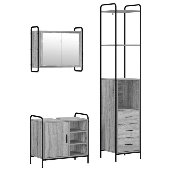 Viser 1 av 12 produktbilde(r)