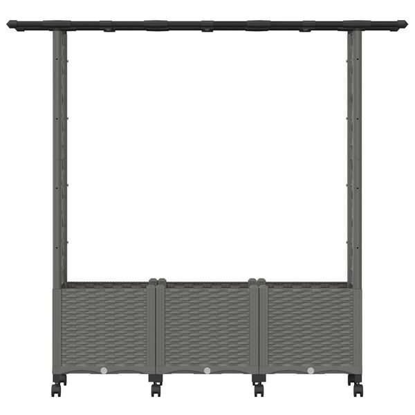 Viser 4 av 9 produktbilde(r)