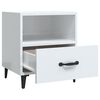 Miniatyrbilde av produktet 6 av 10