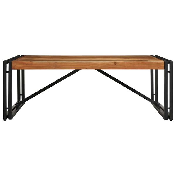 Viser 2 av 11 produktbilde(r)