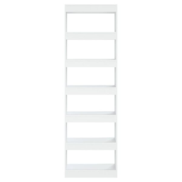 Viser 3 av 8 produktbilde(r)