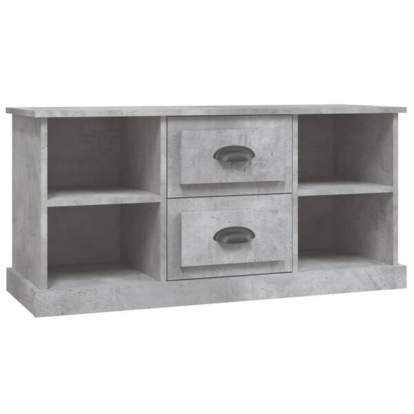 Viser 1 av 10 produktbilde(r)