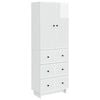 High_gloss_white