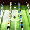 Miniatyrbilde av produktet 5 av 12