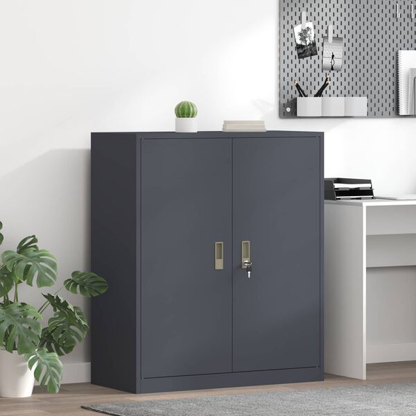 Viser 2 av 13 produktbilde(r)