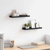 Miniatyrbilde av produktet 2 av 10