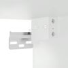 Miniatyrbilde av produktet 12 av 14