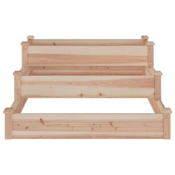 Viser 4 av 7 produktbilde(r)