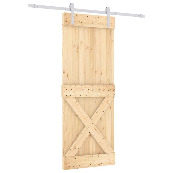 Viser 1 av 12 produktbilde(r)