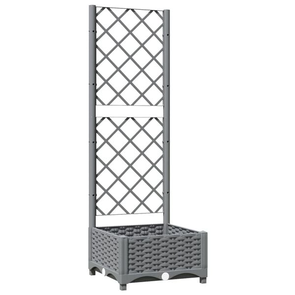 Viser 1 av 8 produktbilde(r)
