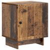 Miniatyrbilde av produktet 5 av 14