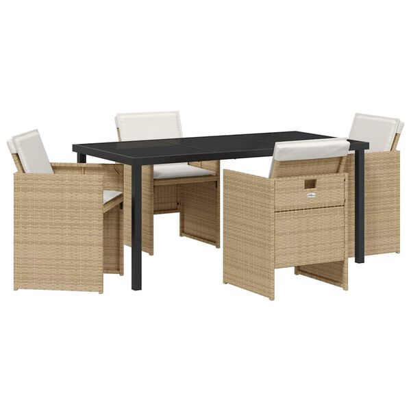 Viser 1 av 11 produktbilde(r)