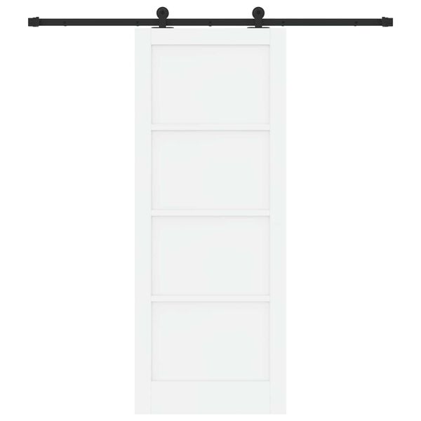 Viser 4 av 11 produktbilde(r)