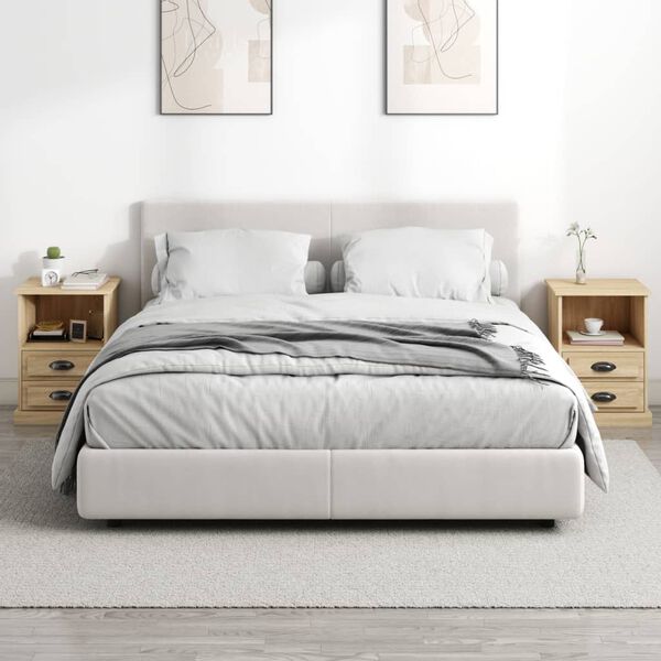 Viser 3 av 12 produktbilde(r)