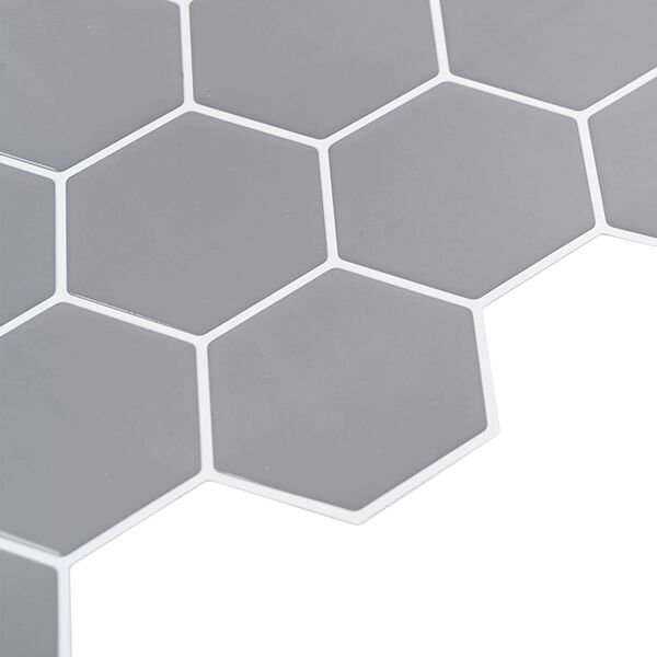 Viser 4 av 10 produktbilde(r)
