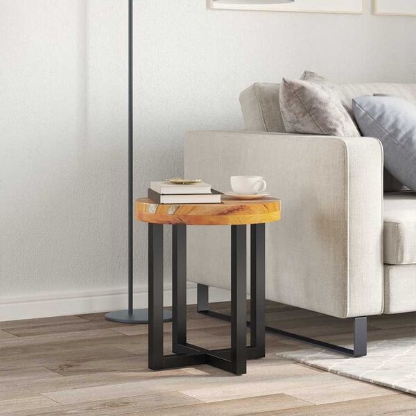 Viser 2 av 14 produktbilde(r)