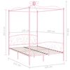 Miniatyrbilde av produktet 6 av 6