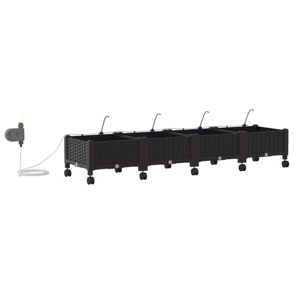 Viser 4 av 8 produktbilde(r)