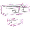 Miniatyrbilde av produktet 10 av 10