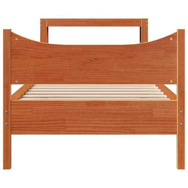Viser 4 av 11 produktbilde(r)