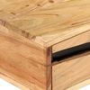 Miniatyrbilde av produktet 5 av 12