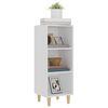 Miniatyrbilde av produktet 4 av 8