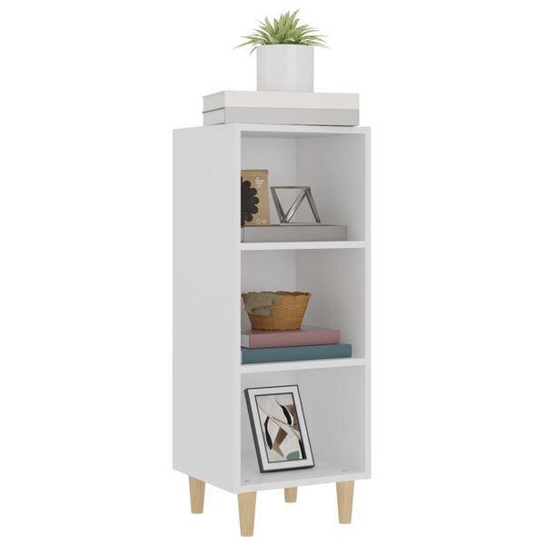 Viser 4 av 8 produktbilde(r)