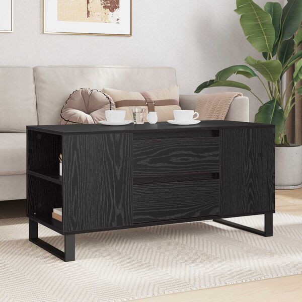 Viser 4 av 15 produktbilde(r)