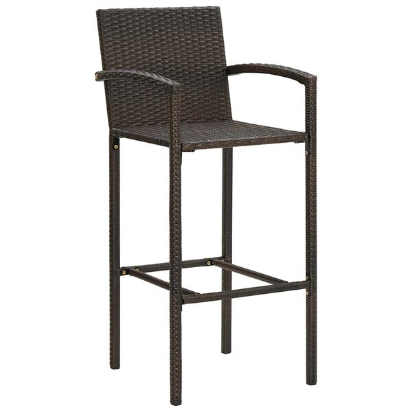 Viser 4 av 14 produktbilde(r)
