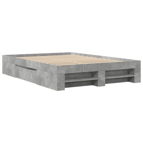 Viser 3 av 11 produktbilde(r)