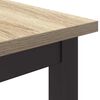 Miniatyrbilde av produktet 7 av 11