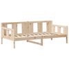 Miniatyrbilde av produktet 5 av 12