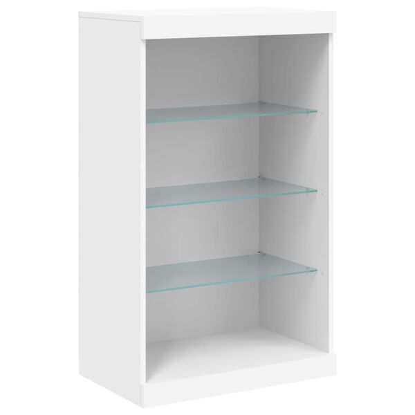 Viser 3 av 15 produktbilde(r)