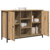 Miniatyrbilde av produktet 3 av 12