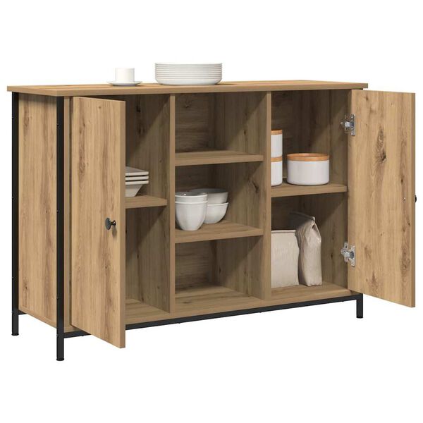 Viser 3 av 12 produktbilde(r)