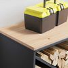 Miniatyrbilde av produktet 4 av 12