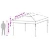 Miniatyrbilde av produktet 10 av 10