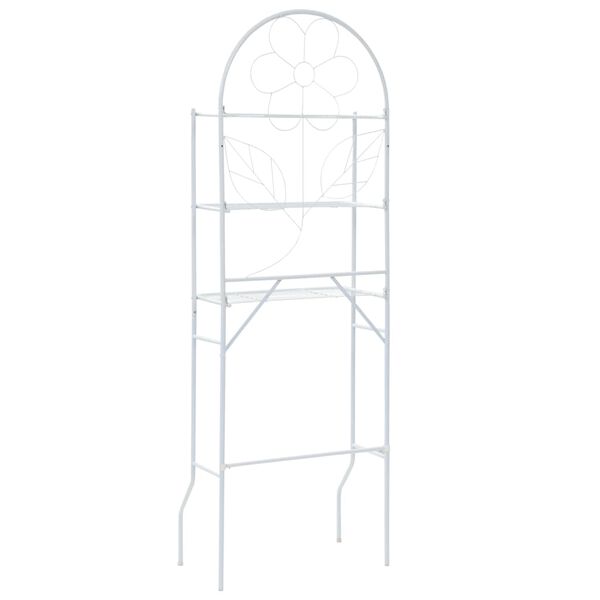 Viser 4 av 8 produktbilde(r)