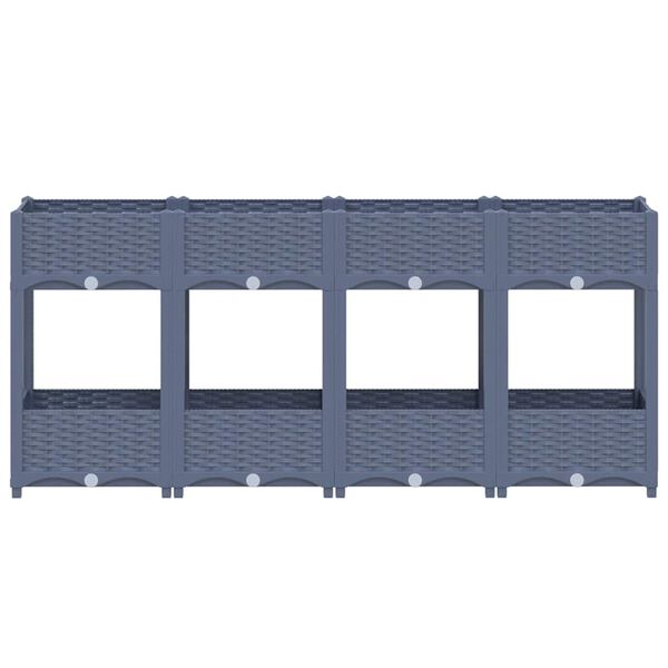 Viser 3 av 9 produktbilde(r)